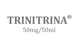 Trinitrina flakon copy